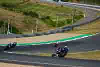 Slovakia-Ring;event-digital-images;motorbikes;no-limits;peter-wileman-photography;trackday;trackday-digital-images